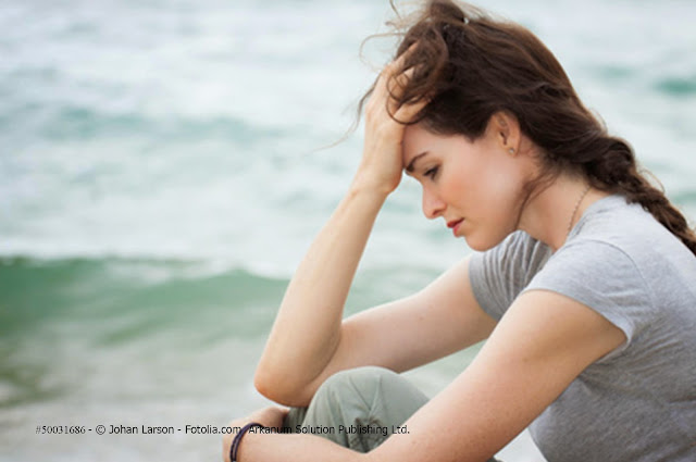 ArkanumSolution's tweet image. So beeinflusst die Macht der Worte Dein tägliches Leben! 
 buff.ly/2OvhgKV 
#programmierung #unterbewusstsein #gedanken #positiv #konstruktiv #leiden #freude #selbstbestimmung #opferrolle #programmieredichselbst #autosuggestion #meditation #spirituell #sinndeslebens