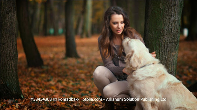 ArkanumSolution's tweet image. So beeinflusst die Macht der Worte Dein tägliches Leben! 
 buff.ly/2OvhgKV 
#programmierung #unterbewusstsein #gedanken #positiv #konstruktiv #leiden #freude #selbstbestimmung #opferrolle #programmieredichselbst #autosuggestion #meditation #spirituell #sinndeslebens