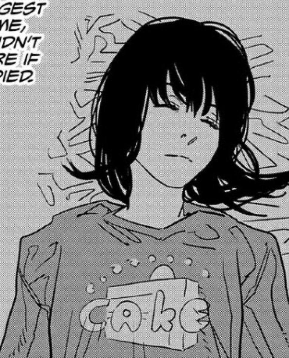 Real picture of me sleeping knowing I have 30 missing assignments