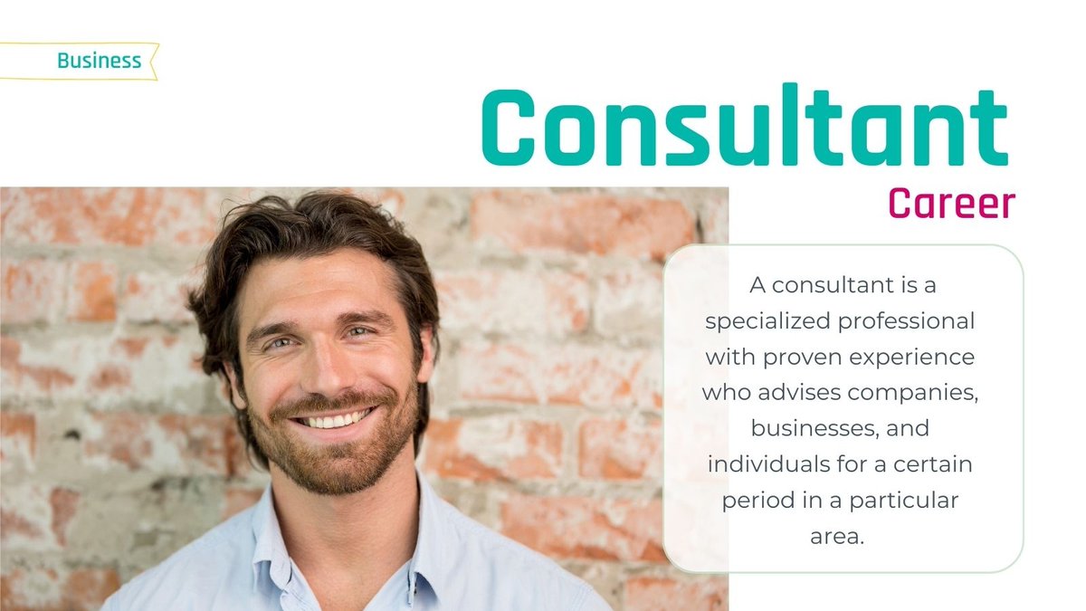 nextlinkIT's tweet photo. Have you ever thought about becoming a consultant?
Contact us, and let's talk!
π©recruitment-team@next-link.ch
βοΈ +34 31 310 300
π» www.https://t.co/x7xUth0qia
#future #consultants #hiring #opentowork #people #NextLink #NextlinkGroup https://t.co/WI4f507nHF