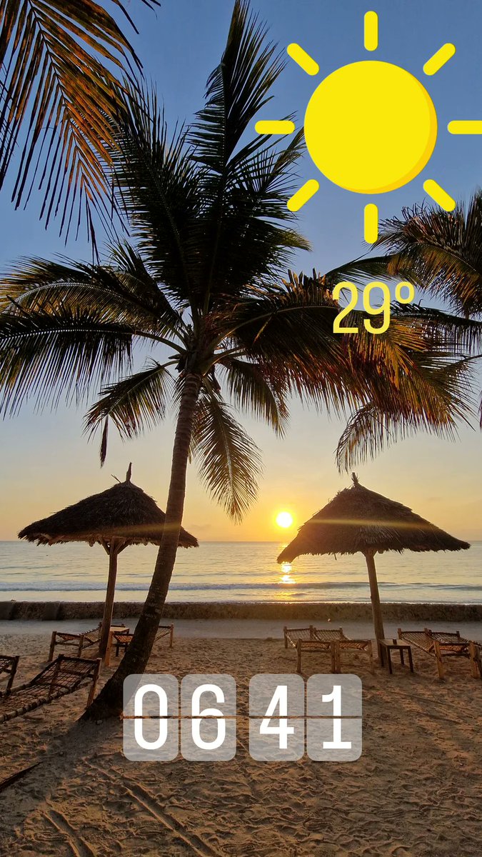 swinoujscie's tweet photo. Miłego dnia #Szysz #travel #wakacje #urlop #tropical #Zanzibar #Tanzania #phototravel #Uroa #UroaBay #UroaBayResort https://t.co/STYWCTu6Pu