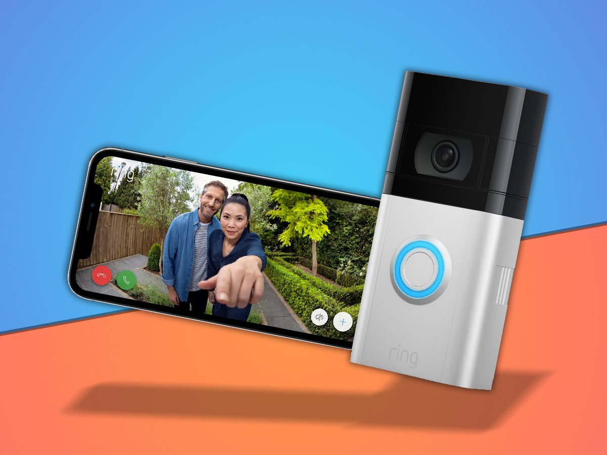 orderworkltd's tweet photo. Our partner Ring has many options to get your home up and running in a smart and secure way, right from the front door. Check out these options and see which one is right for you, then simply give Orderwork a call when you're ready to install. https://t.co/pAqnk1inEH https://t.co/3DMo4nqme7