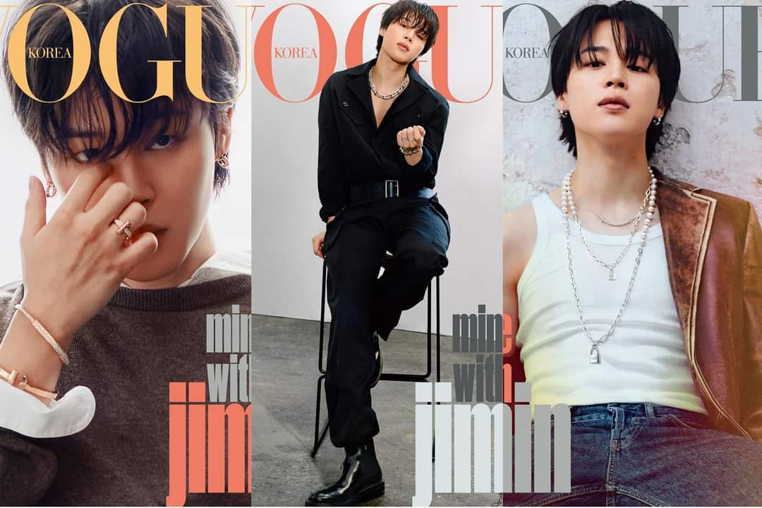 AleGemea's tweet photo. @CloutNewsMedia @UpdateParkJimin FACE BY JIMIN IS COMING
      ❤️‍🔥 MARCH 24❤️‍🔥
JIMIN IS COMING
#지민 #Jimin #Jimin_FACE
JIMIN MOOD PHOTO
#Jimin_FACE_Is_Coming
#FACEMOODPHOTO

#JIMINxVOGUEKOREA
JIMIN X VOGUE KOREA https://t.co/m00kEDiPA0