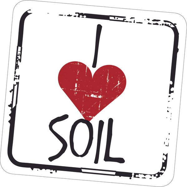 Soil Science Society of America (@sssa_soils) on Twitter photo Grad Students attending <a href="/theGSBI/">Soil Biodiversity</a> Conference, get your I <3 #Soil stickers and learn about SSSA from <a href="/cwrice/">Chuck Rice</a> & @noelymarg at the Evening Event on March 13, 7 pm at <a href="/ucddublin/">University College Dublin</a> Student Centre GSB3. Grad Students attending <a href="/theGSBI/">Soil Biodiversity</a> Conference, get your I <3 #Soil stickers and learn about SSSA from <a href="/cwrice/">Chuck Rice</a> & @noelymarg at the Evening Event on March 13, 7 pm at <a href="/ucddublin/">University College Dublin</a> Student Centre GSB3.