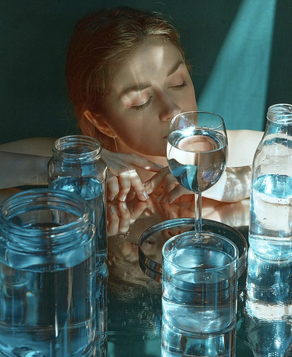 COPYTRACK's tweet photo. ๐ Shades of Blue ๐
captured by: @anka_zhuravleva_arts
.
.
.
.
.
#featuredartist #photography #finelinephotography #artphotography #shadesofblue #anka_zhuravleva_arts #copytrack https://t.co/5StfdJnAJk