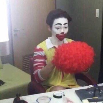 Deskripsi Pekerjaan Digital Marketing: Panduan Lengkap untuk Sukses di Era Digital