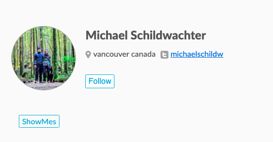 michaelschildw's tweet photo. Michael Schildwachter vancouver camping expert in canada - tourist camps or campsites, those tourist accommodation establishments that, occupying a space of land.
https://t.co/rdgELwj3x6
#hikingadventures #hiking #outdoors #love #nature #health #camping #wellness #healthandwell https://t.co/OGnnaNhiBX