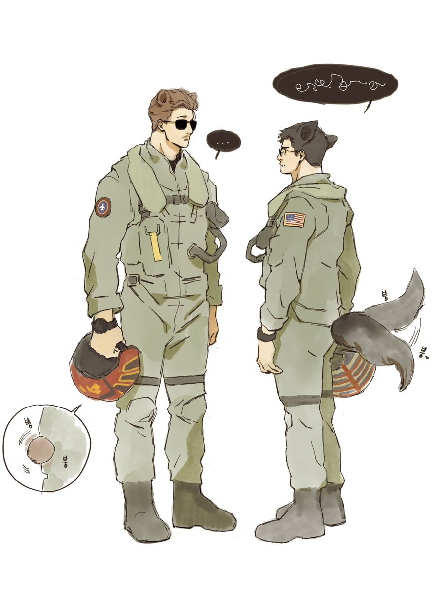 𝟏𝟗𝟔𝟗🐔🐺 tweet media