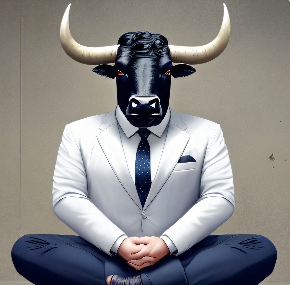 Mrbullemmy's tweet photo. GM fam❤ people pm me and ask my thoughts on woo network , some are scared because of what happened with FTX , imo this will rip 📈 long term . patience 🤝
$WOO $INJ $NAKA $MTRG $FET
#wooriors #Wooarmy @WOOnetwork
#bitcoin #AI https://t.co/WcQoiA4YoG