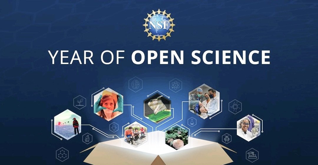 james3neal's tweet image. "The federal statistical system has adopted a standard application process (SAP) for applying for access to confidential data assets from the nation’s statistical agencies." via @NSF #YearofOpenScience ncses.nsf.gov/about/standard…