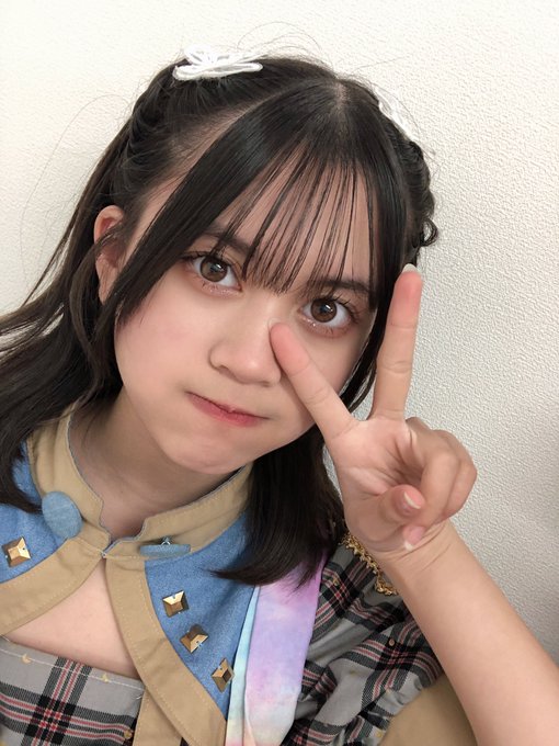 Twitterのコスプレ画像21