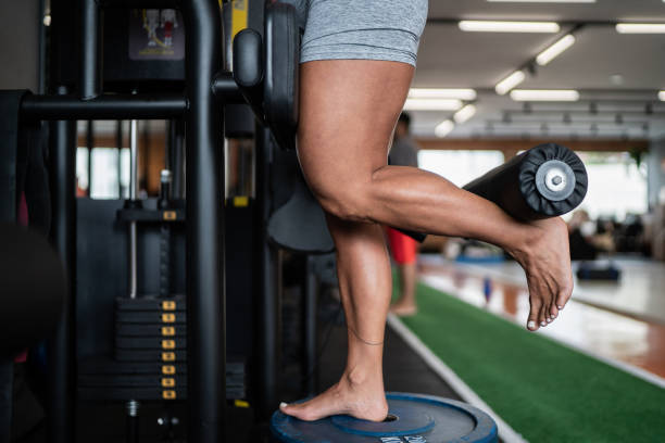 CindyLo62906433's tweet photo. Is It Safe To Work Out Barefoot?
https://t.co/UKxgySgTsa
#elliptical #cardio #fitness #treadmill #workout #gym #weights #fitfam #gymlife #personaltrainer #fitlife #fitnessaddict #cycling #fitnessmotivation #gymtime #ellipticalworkout #nopainnogain #fit #weighttraining #getstrong https://t.co/hYdlIHnUmp