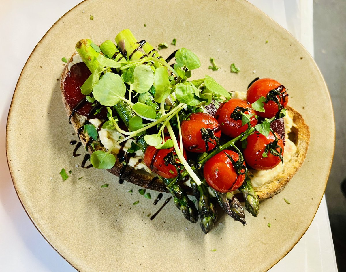 jackAlmo tweet media