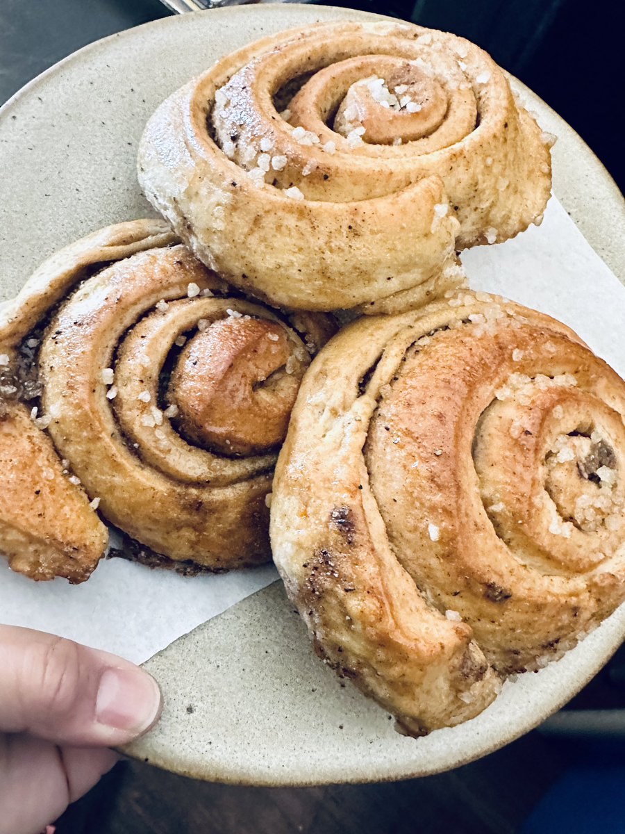 jackAlmo tweet media