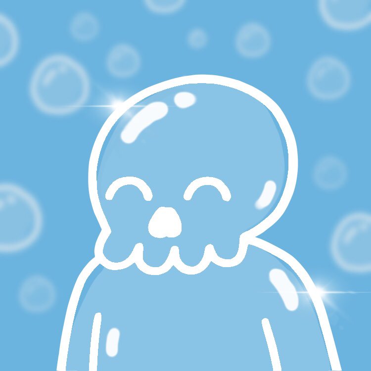 My entry for @CryptoMories #BuildAMorie contest!