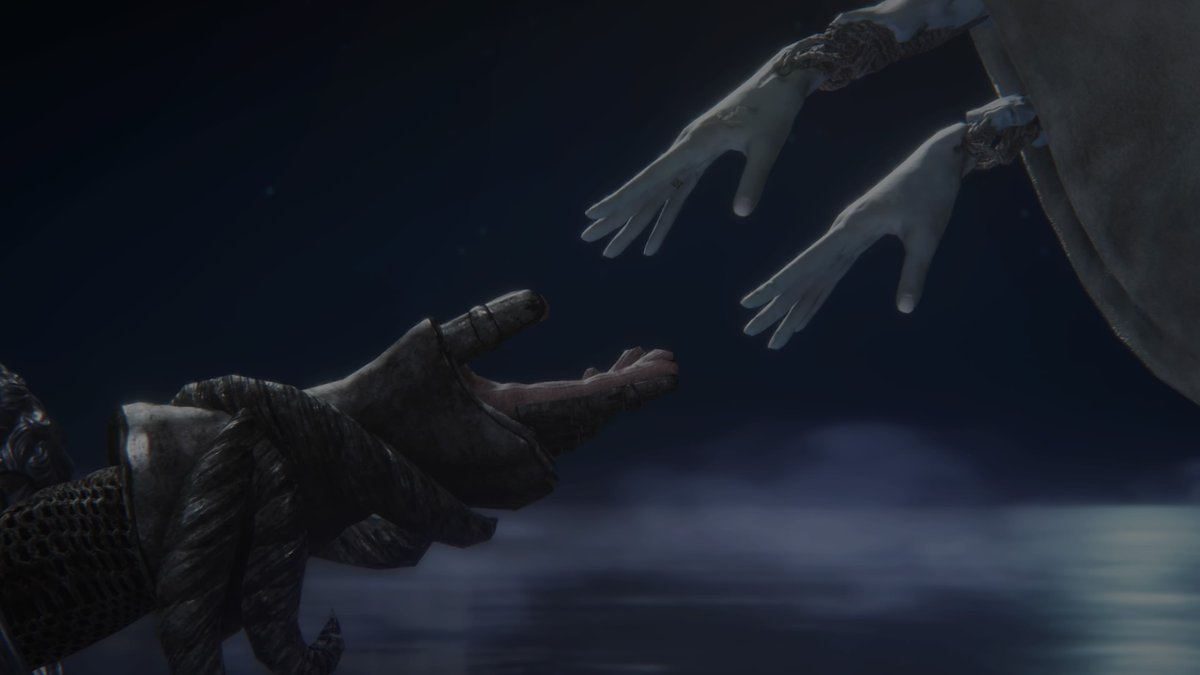 MattRowles tweet picture