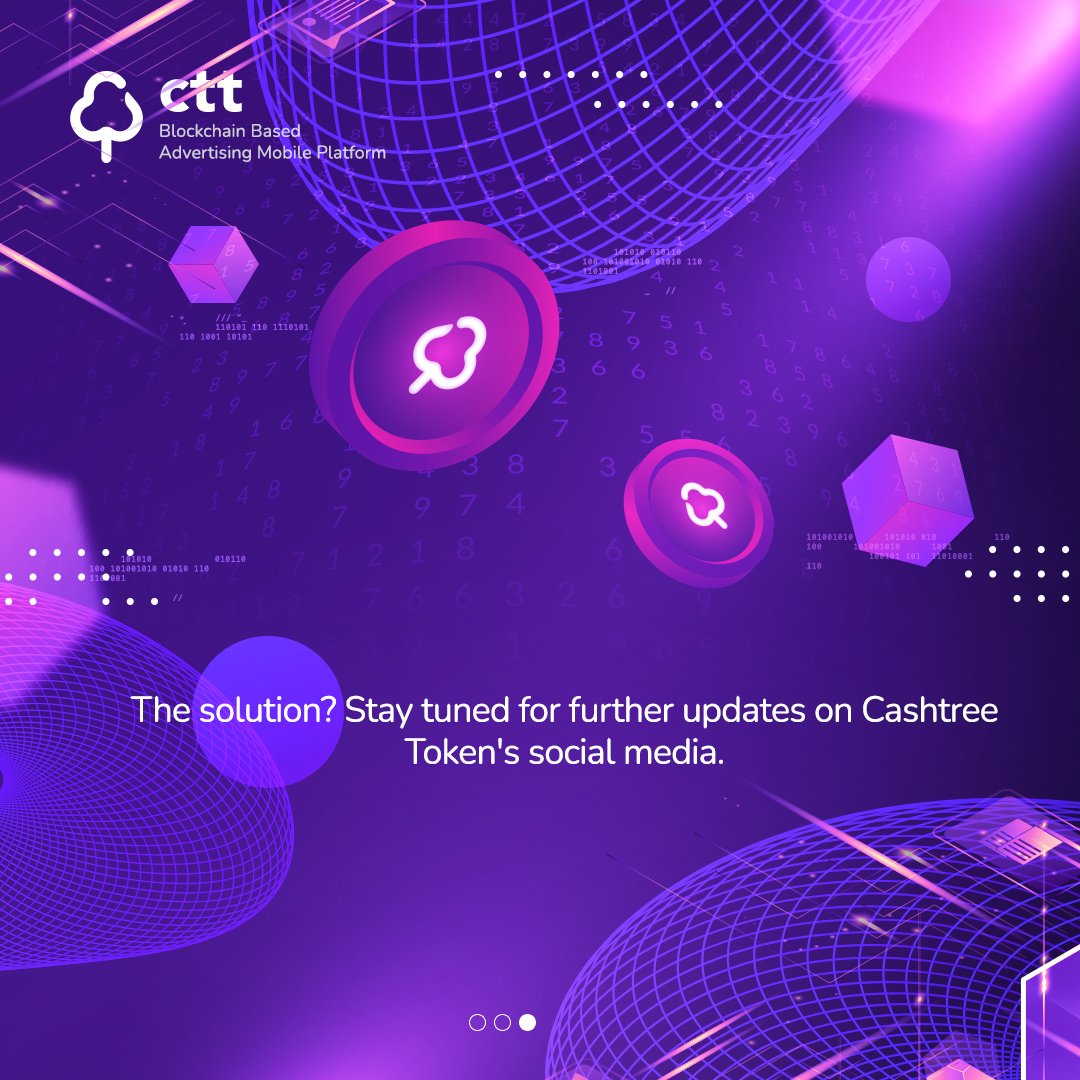 Cashtree Global tweet media