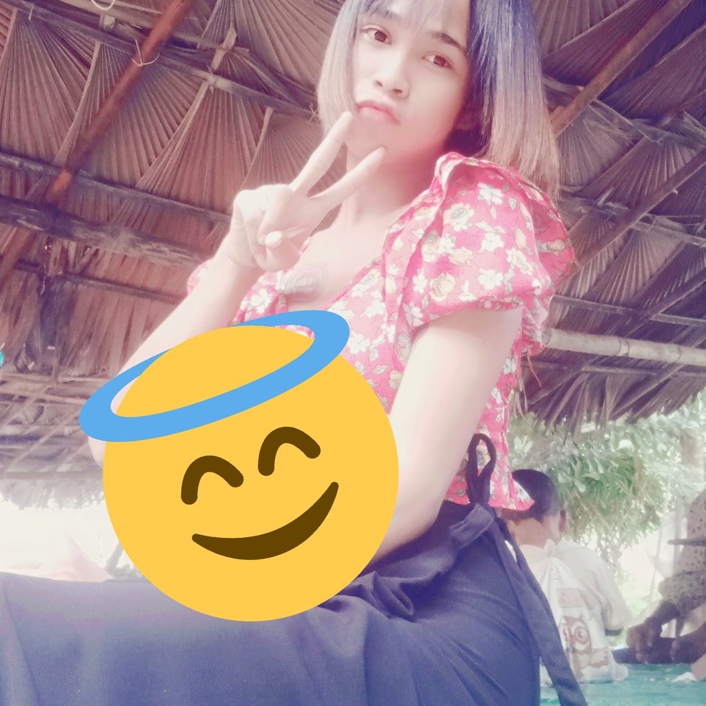 nadi30003734's tweet photo. 🙂🙂🙂 https://t.co/NmTumW6pWe