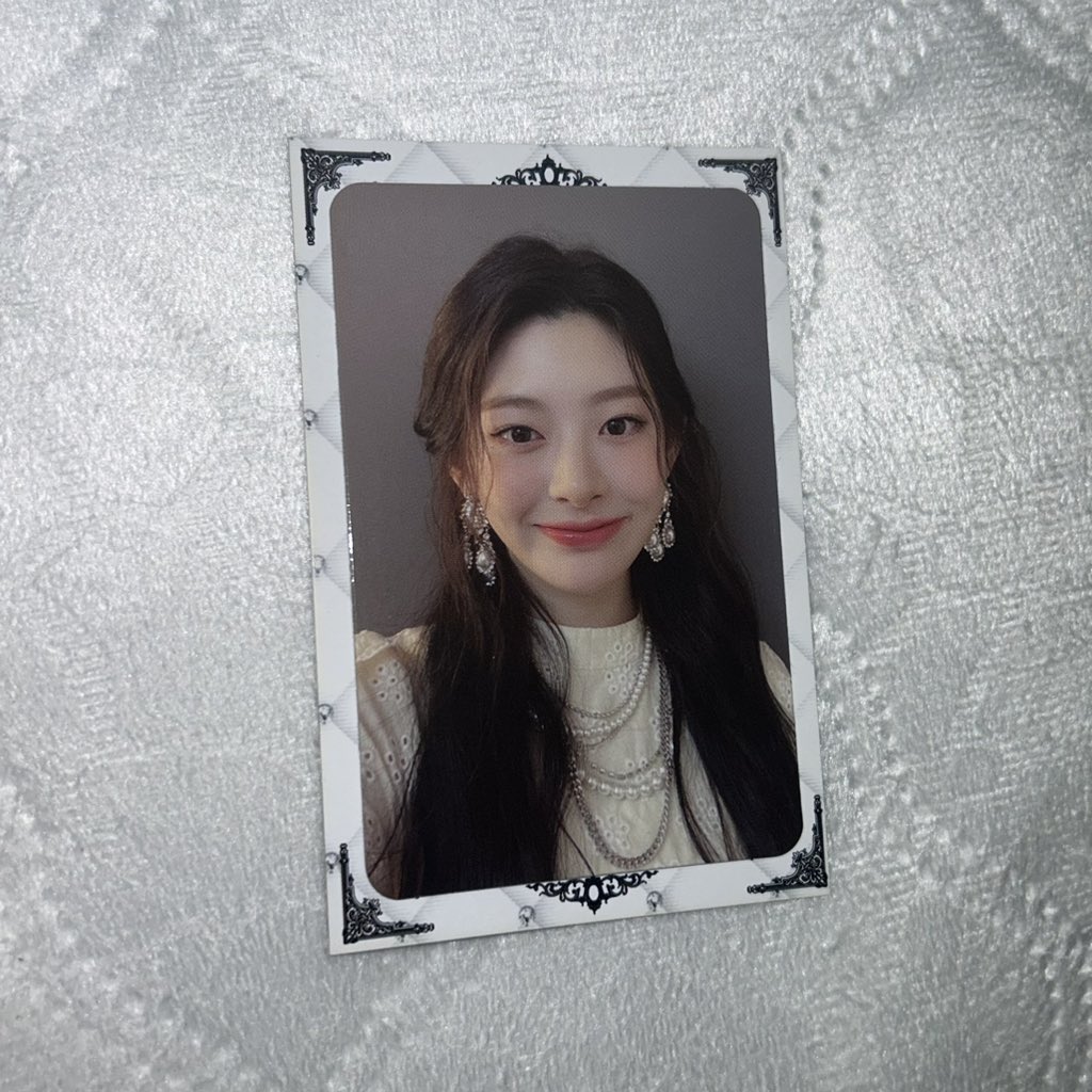 코냥 tweet media