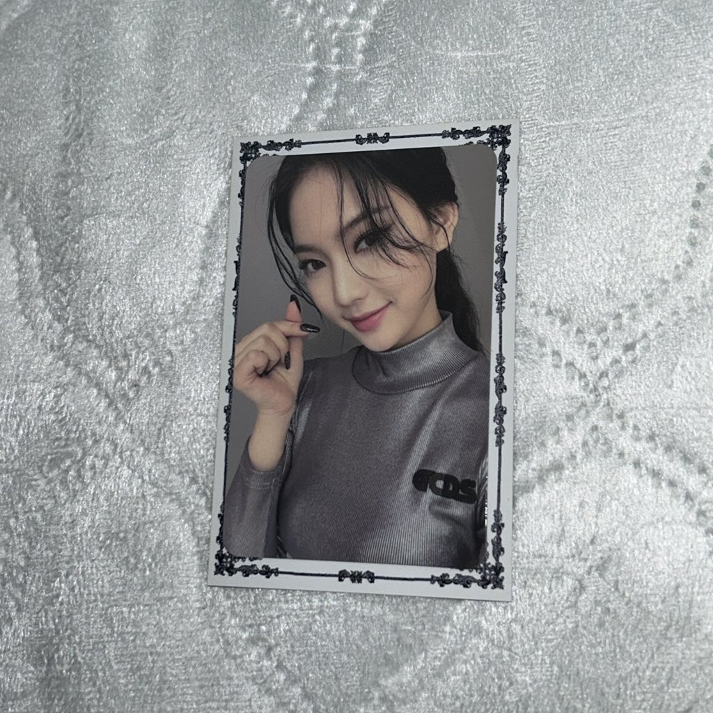 코냥 tweet media