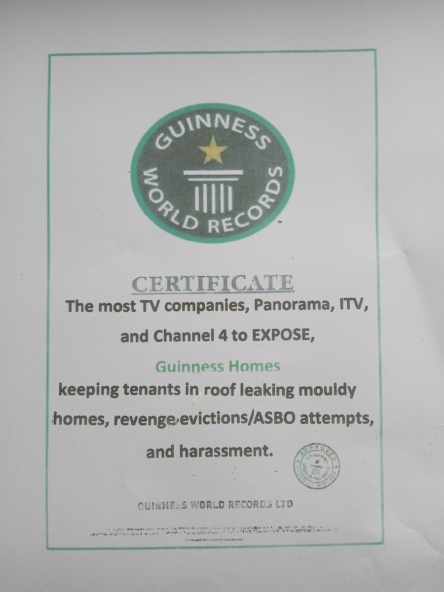 💙🏥 tweet media