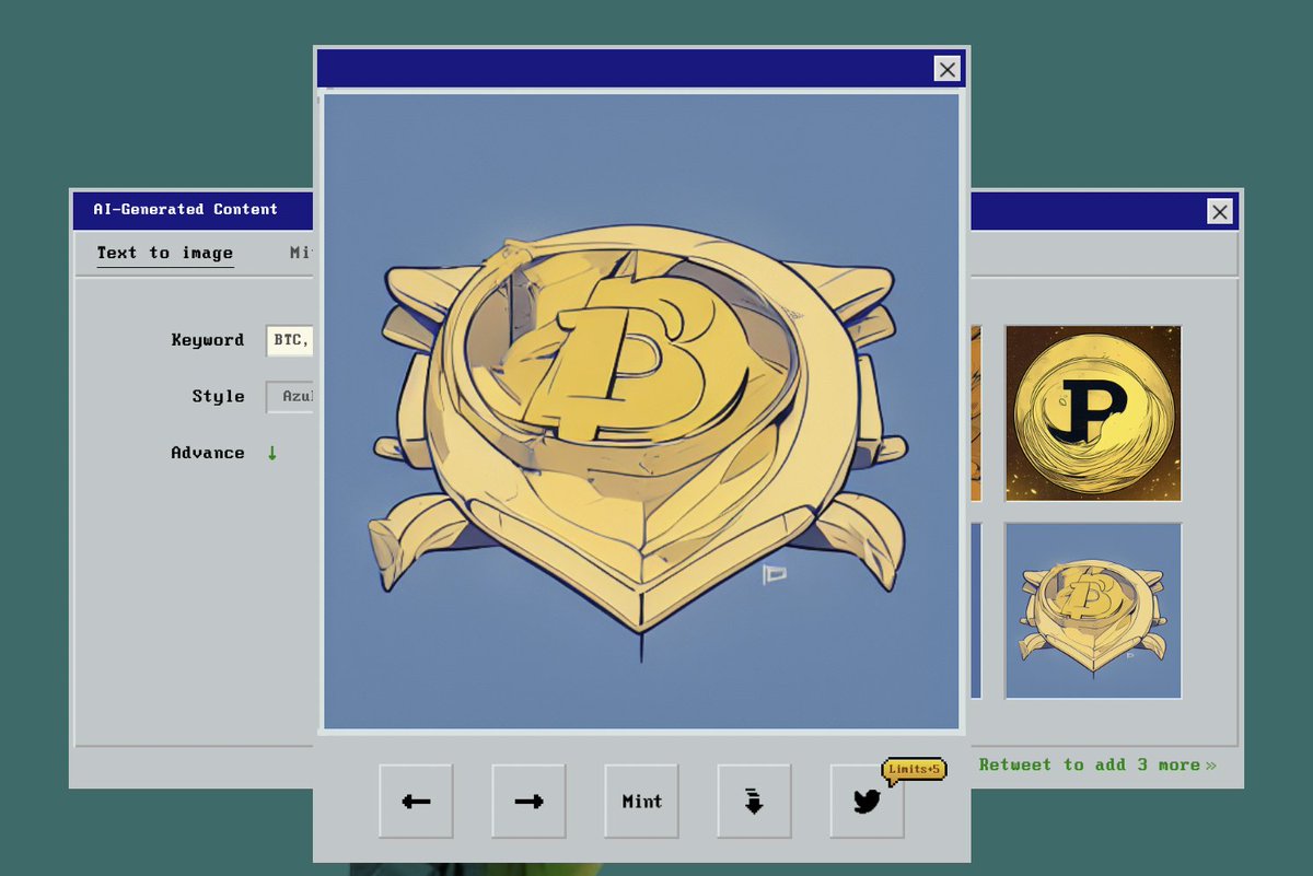 dego_finance's tweet photo. 💡The features of #Cryptocurrency:

▪Decentralized, 
▪Transparent, 
▪Secure; 

💳𝐘𝐨𝐮'𝐫𝐞 𝐲𝐨𝐮𝐫 𝐨𝐰𝐧 𝐛𝐚𝐧𝐤 &amp; 𝐜𝐫𝐲𝐩𝐭𝐨 𝐢𝐬 𝐭𝐡𝐞 𝐟𝐮𝐭𝐮𝐫𝐞. (Thoughts about SVB bank crush) https://t.co/IHtXqAi2jk