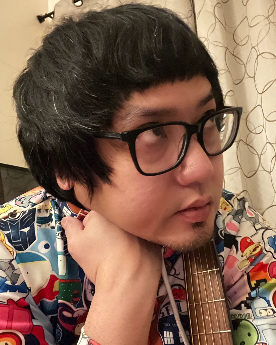 UDemonkey's tweet image. ไม่ว่าพวกเจ้าจะแก่สักแค่ไหน สิวก็พร้อมจะมาเยือนพวกเจ้าเสมอ 40 ก็ไม่เว้น ดูที่แก้มข้อยสิ😅