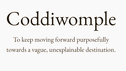 arealmofwonder's tweet photo. 🎂🎉 Birthday Giveaway 🎉🎂

So with today being my birthday, I've decided to do a giveaway. Yip, 3 people shall each win a £25 Amazon voucher!

To enter, Retweet and Follow. Closes Wednesday 1pm GMT.

Right, moving on... 😅

The Word of the Week 🌿 

Pick your winner.

A  B
C  D https://t.co/9LkpYb9hgN