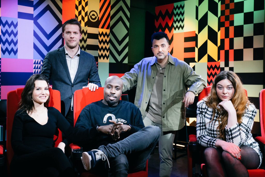 Özcan Akyol tweet media