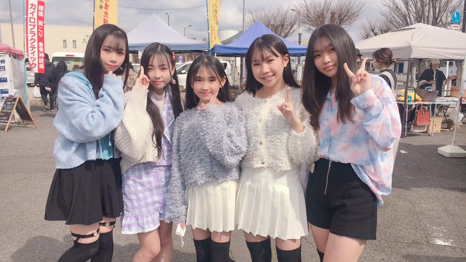 Twitterのコスプレ画像19