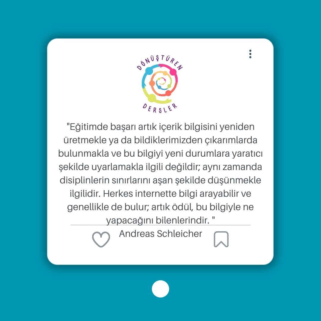 DonusturenD's tweet photo. https://t.co/w8iwkRgZqG