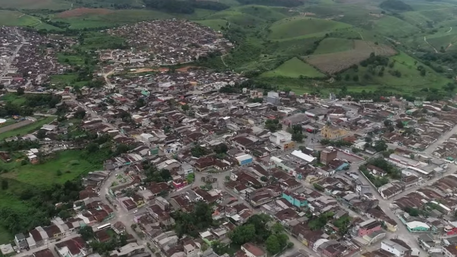 falamaisonline's tweet photo. Mais de 13 canais digitais estão disponíveis na cidade de Amaraji-PE.
https://t.co/YFQKuULYUB
#TVDigital #SinalDigital #MCom #FalaMaisOnline https://t.co/jVu9sstnOQ