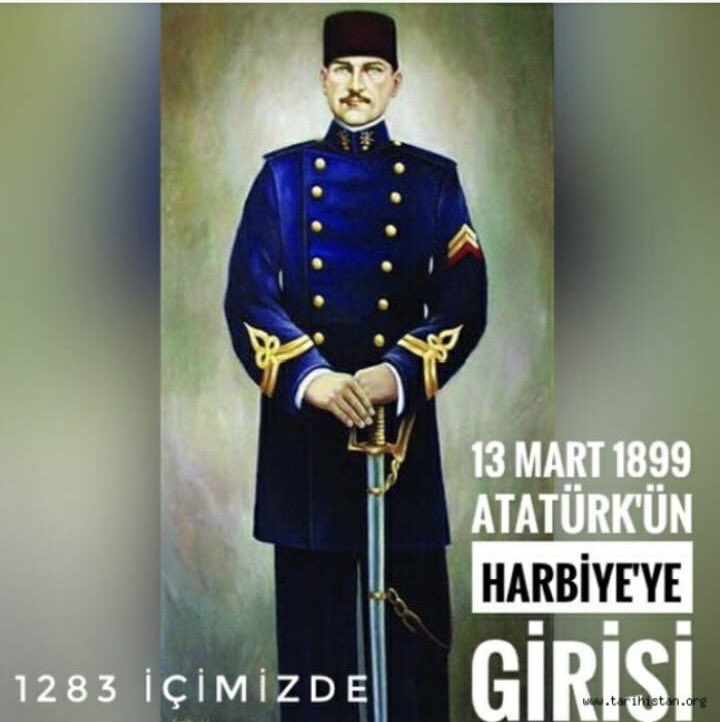 Bilgin Cücü tweet media