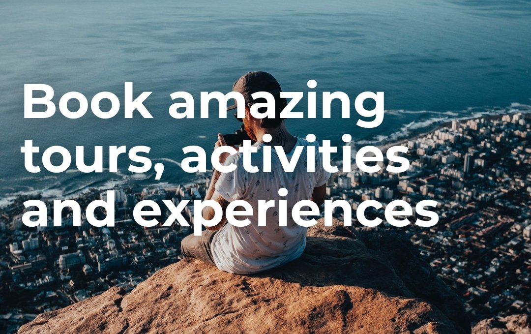 AfricaTravelNetwork tweet media