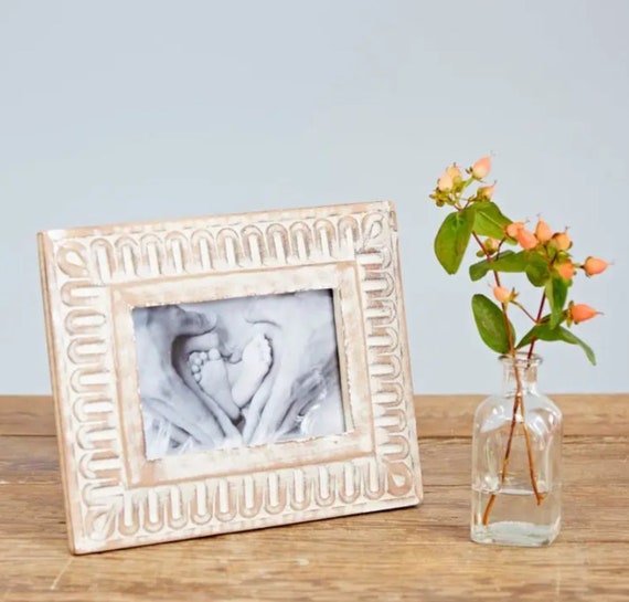 DecorMustHaves's tweet image. Wood Picture Frame, Handmade Wooden Picture etsy.me/39CITSu #woodpictureframe #woodenpictureframe #handmadeframe #photoframe @etsymktgtool