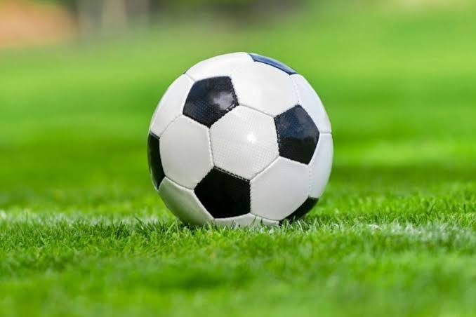 FootballerNinja's tweet photo. 📌AFC CLUB COMPETITIONS And INDIAN FOOTBALL

Here's a crazy thread on AFC and it's role and how AIFF works for Indian football and it's leagues

This thread is to EDUCATE all the PSEUDO #IndianFootball fans or CRICKET ONLY fans who are shifting or are loving watching football
👇 https://t.co/SS9V7je4q3