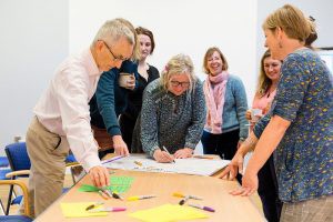 HeleneJewell's tweet image. We think we know what relationships means, but there are so many kinds – between colleagues, partners, friends, children, they can be almost anything.

Read more 👉 lttr.ai/87Pq

#WorkingRelationships #TurnedUpside #GoodStartingPoint