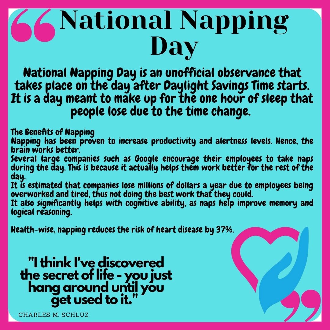 KTG Social Care (@ktgsocialcare) on Twitter photo 