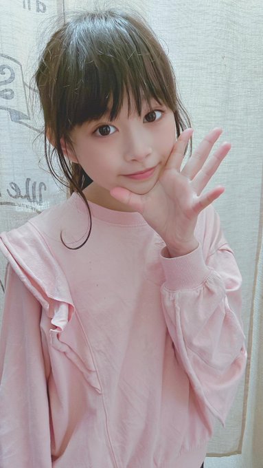 Twitterのコスプレ画像21