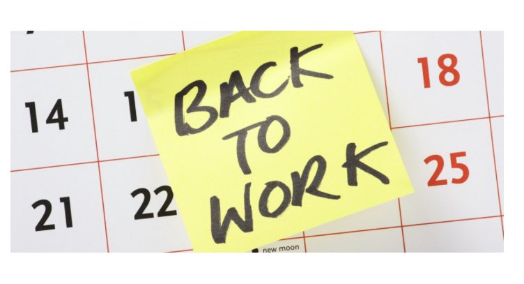 BCSWIC's tweet photo. #BCSWIC resources:
We offer a return to work buddy scheme offering #WIC a buddy to provide informal support & advice during what can be a stressful time.
Email us if you would like a buddy or would like to be one!
@BritishCardioSo @TheBJCA https://t.co/JNYSu3UZp0