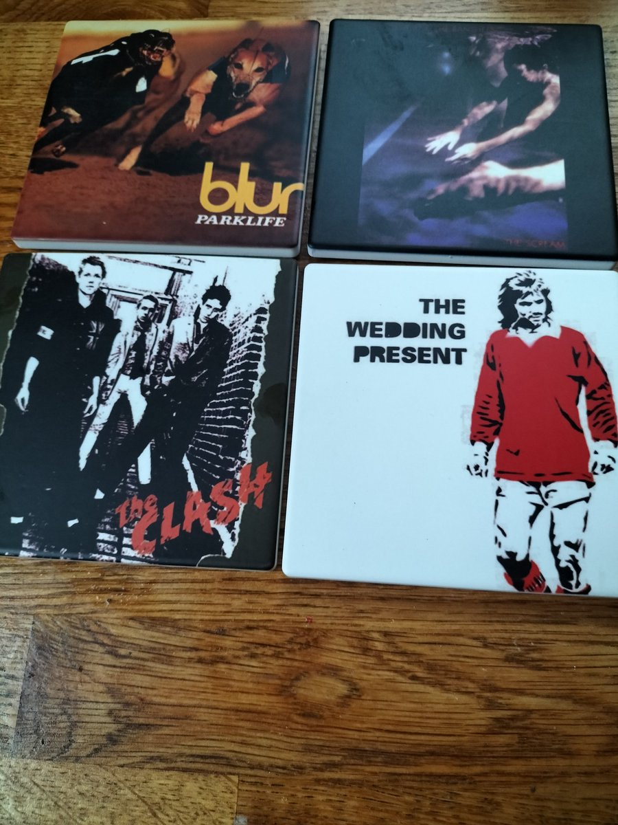 Patrick Tuggey tweet media