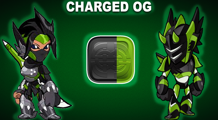 TheHoodSpot's tweet photo. 🟢Charged OG, CCV1, and 100 CCV2🟢
(1 Winner) 

To Enter:
➡️ Simply follow (@TheHoodSpot)
➡️ Like and retweet!
➡️ Tag someone!
➡️ Sub to my YouTube! https://t.co/vWkdsR4ShP

WINNER DRAWN - 20 MARCH 23 #brawlhalla #Giveaway https://t.co/0XzfJu47ti