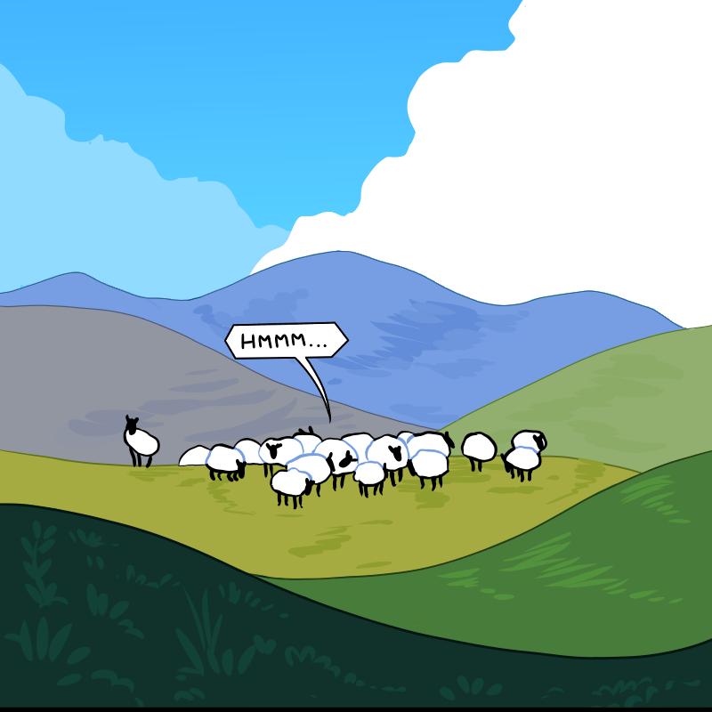 Fishtrouts tweet media