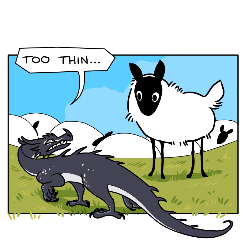 Fishtrouts tweet media