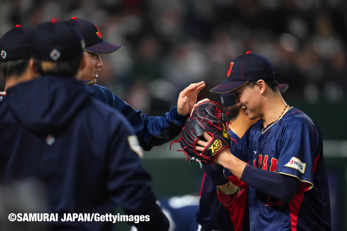 阪神タイガース on X: 