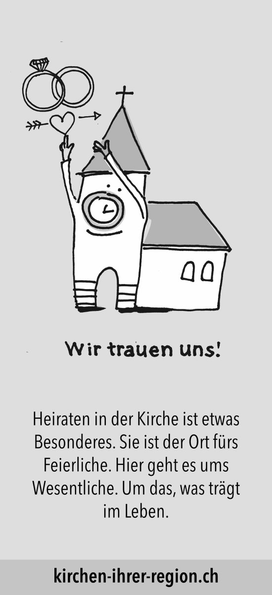 kirchen-ihrer-region.ch/2023/03/09/wir… #hochzeit