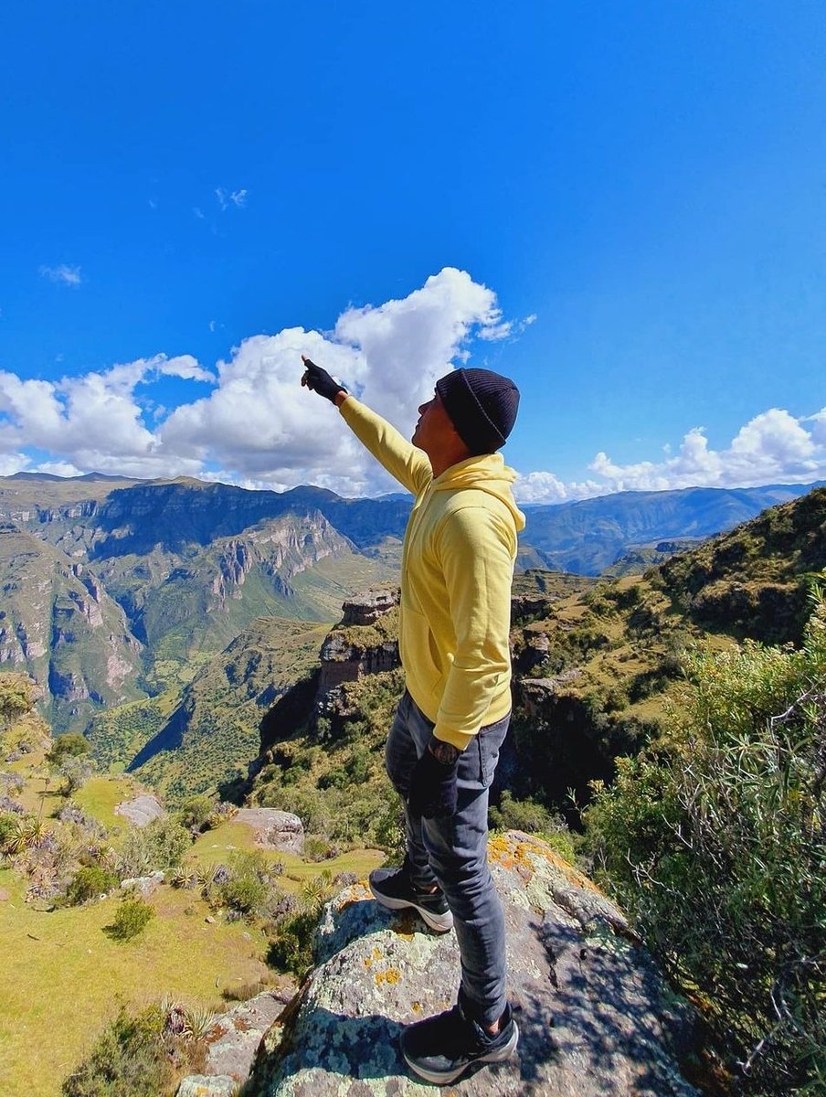 Mersin'den tanışmak isteyen hanımefendileri DM bekliyorum. 32 yaşındyım Gizllik sizn için şart biliyorum ve benm için de aynı şekilde. Bu hassasiyete göre iletişime geçebilirsiniz #mersinesc #mersindul #mersingizli #evli #mersinsex #mersinpozcu #gizliiliski #mersineskort #mersin