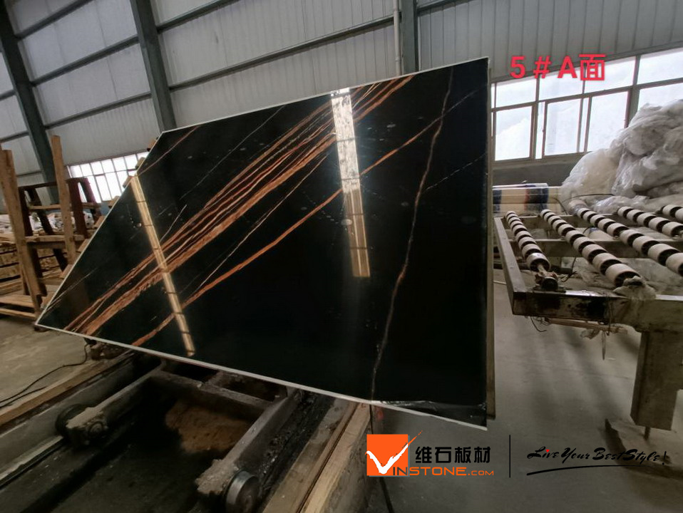 VINSTONE_Jenny's tweet image. 👉No.13  black seris artifical marble producing photos for reference. 
whatsapp:+86-15827492779
#Artificialstone
#Artificialmarble 
#conglomerate
#compactedmarble
#marble 
#marmol