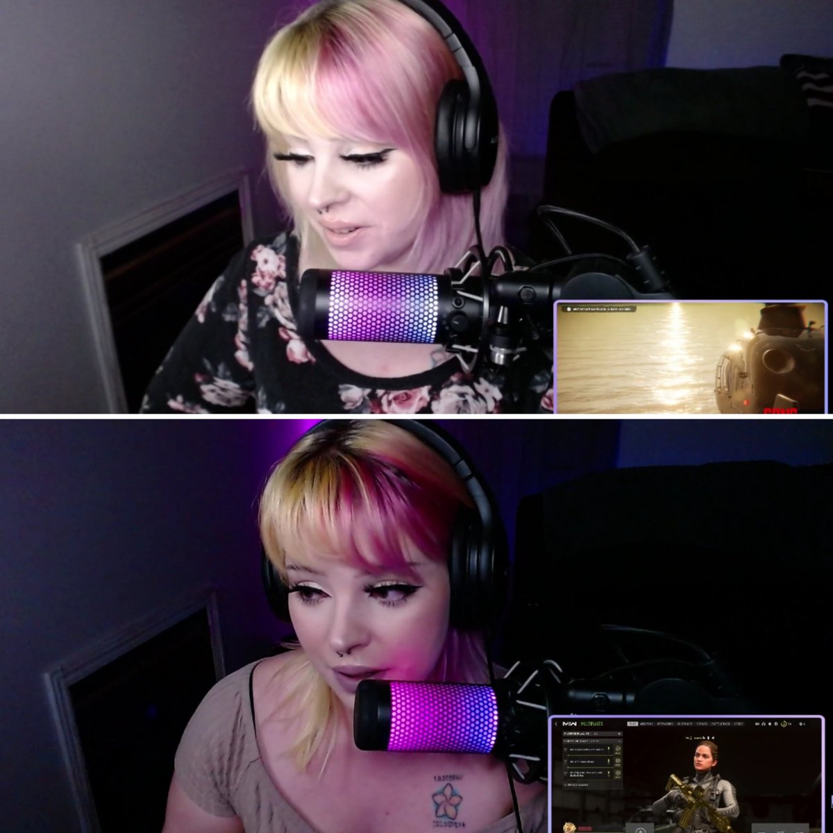 𝚊𝚣𝚎𝚣𝚛𝚊 ✨ tweet media