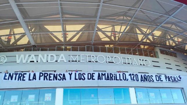 salvadortejedor's tweet photo. El Real Madrid paladín de la honradez y el juego limpio🙃
🤣🤣🤣🤣🤣🤣🤣🤣🤣
Mismo efecto que cuando el PP posturea frente a la corrupción.
#BarcaGate #RealMadrid #SiempreRobando https://t.co/H7XVIdARUI
